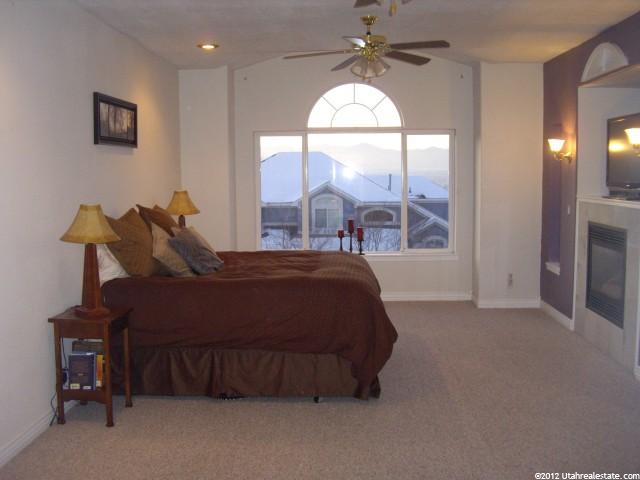 13739 S Tom Shoemaker Rd, Draper, UT 84020 — photo 3