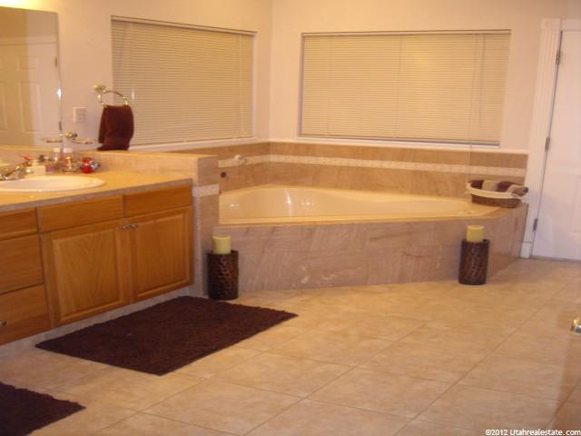 13739 S Tom Shoemaker Rd, Draper, UT 84020 — photo 4