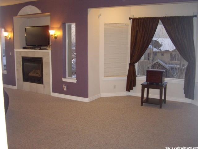 13739 S Tom Shoemaker Rd, Draper, UT 84020 — photo 5