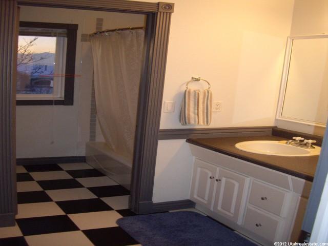 13739 S Tom Shoemaker Rd, Draper, UT 84020 — photo 6