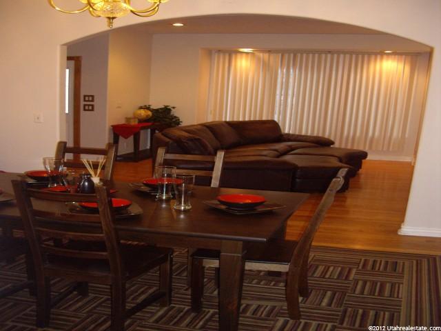 13739 S Tom Shoemaker Rd, Draper, UT 84020 — photo 7