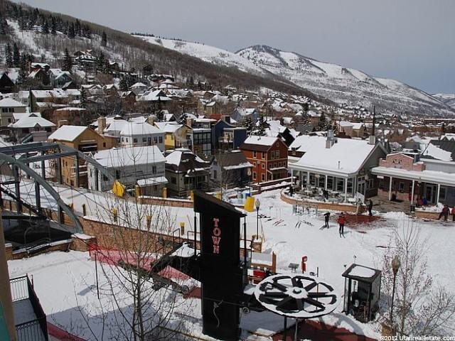751 Main St #418, Park City, UT 84060 — photo 2