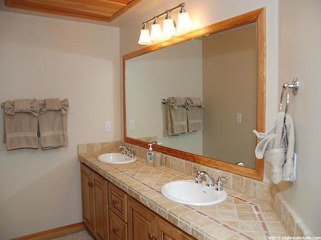 751 Main St #418, Park City, UT 84060 — photo 11