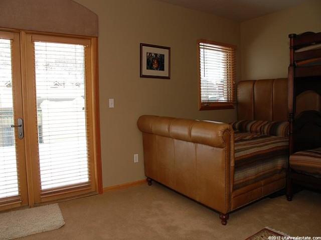 751 Main St #418, Park City, UT 84060 — photo 12