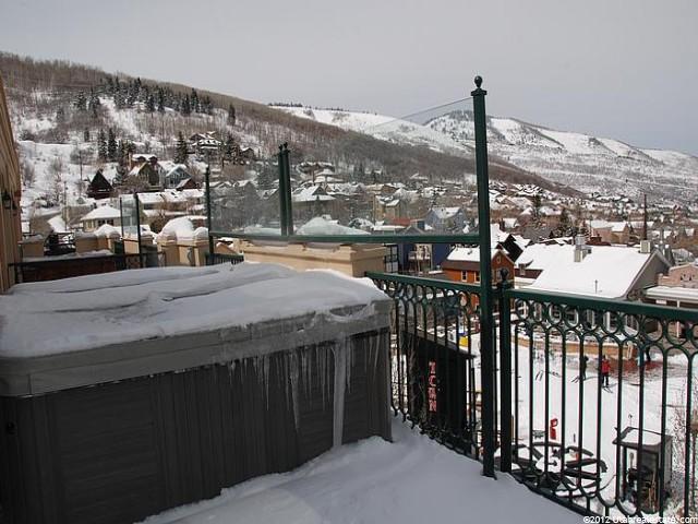 751 Main St #418, Park City, UT 84060 — photo 3