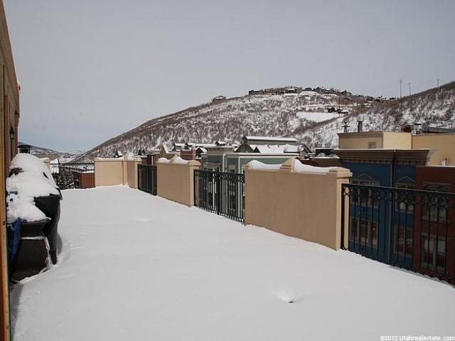 751 Main St #418, Park City, UT 84060 — photo 4