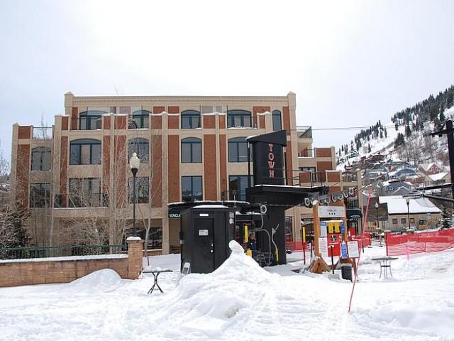 751 Main St #418, Park City, UT 84060 — photo 5