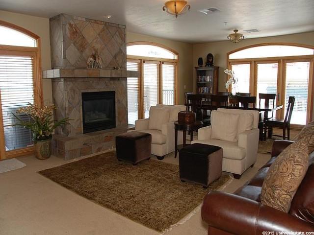 751 Main St #418, Park City, UT 84060 — photo 6