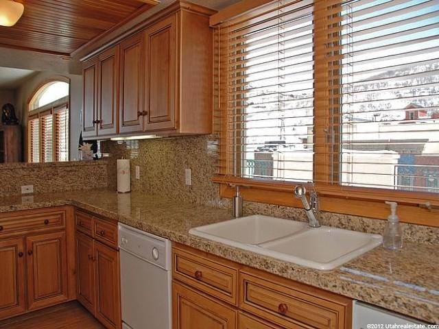 751 Main St #418, Park City, UT 84060 — photo 7