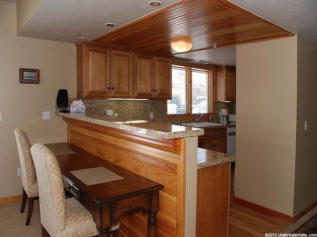 751 Main St #418, Park City, UT 84060 — photo 8