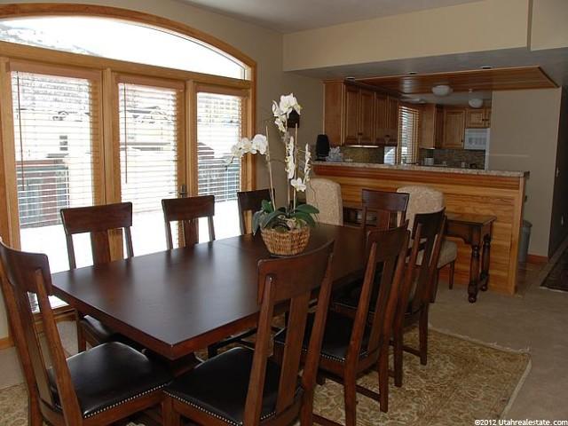 751 Main St #418, Park City, UT 84060 — photo 9