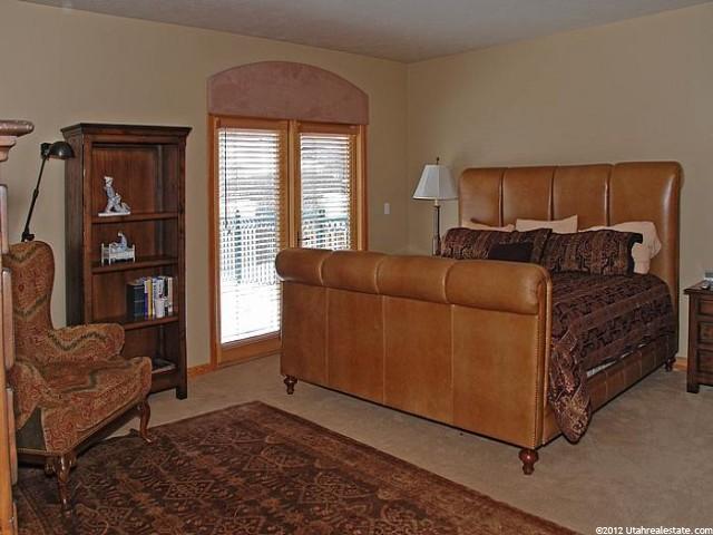 751 Main St #418, Park City, UT 84060 — photo 10