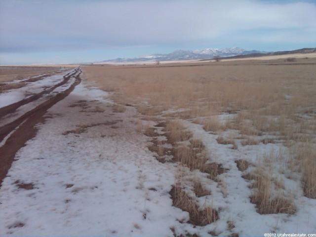 1700 W 1700 N, Fillmore, UT 84631 — photo 2