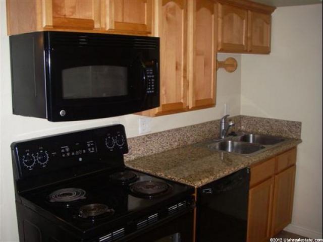 5760 S 900 E #1B, Murray, UT 84121 — photo 3