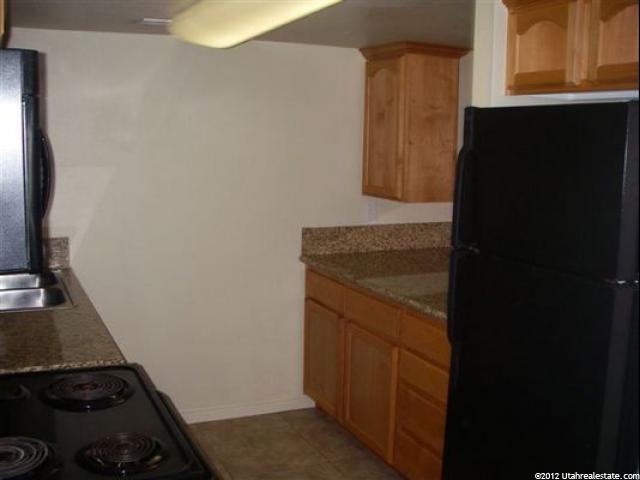 5760 S 900 E #1B, Murray, UT 84121 — photo 4