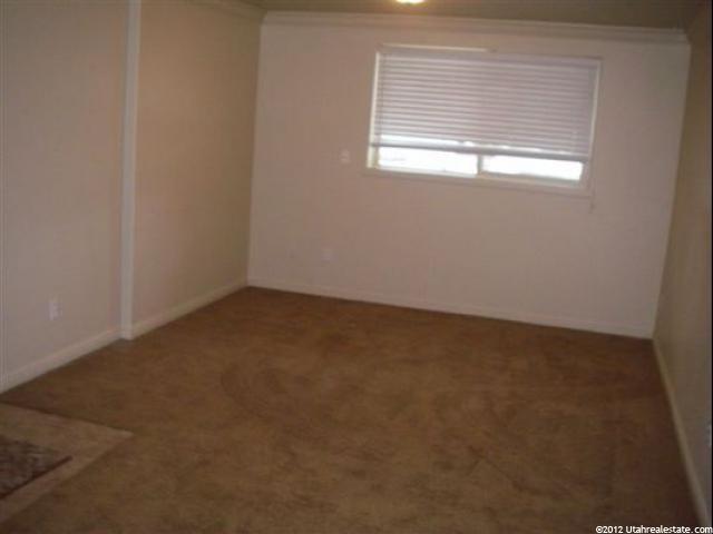 5760 S 900 E #1B, Murray, UT 84121 — photo 5