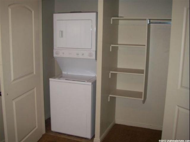 5760 S 900 E #1B, Murray, UT 84121 — photo 6