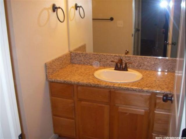 5760 S 900 E #1B, Murray, UT 84121 — photo 7
