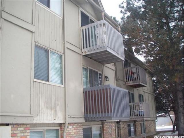 5760 S 900 E #1B, Murray, UT 84121 — photo 8