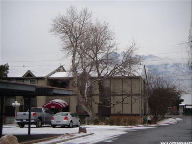 5760 S 900 E #1B, Murray, UT 84121 — photo 9
