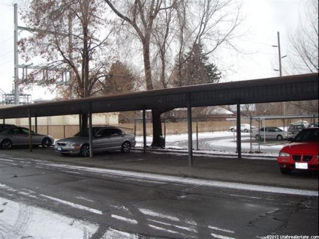 5760 S 900 E #1B, Murray, UT 84121 — photo 10