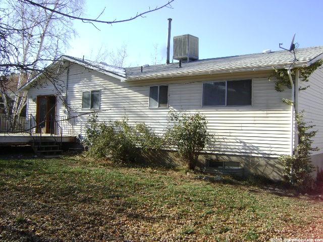 8419 S Grambling Way E, Sandy, UT 84094 — photo 2