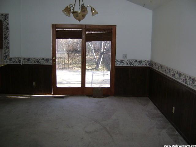8419 S Grambling Way E, Sandy, UT 84094 — photo 3