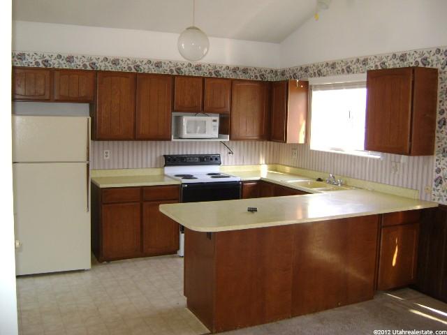 8419 S Grambling Way E, Sandy, UT 84094 — photo 4