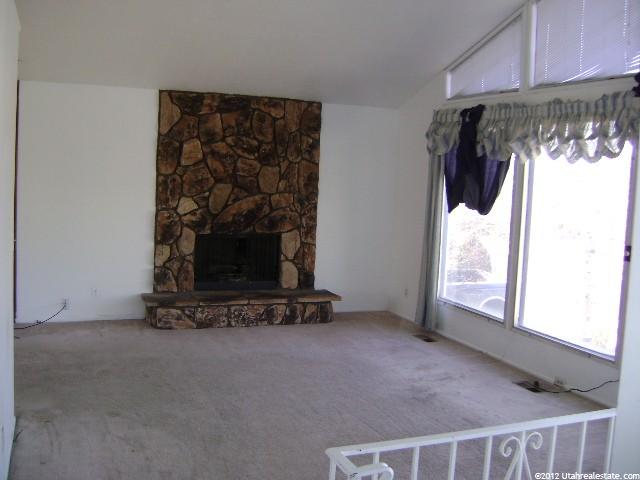 8419 S Grambling Way E, Sandy, UT 84094 — photo 5