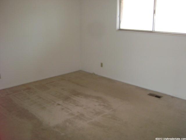 8419 S Grambling Way E, Sandy, UT 84094 — photo 6
