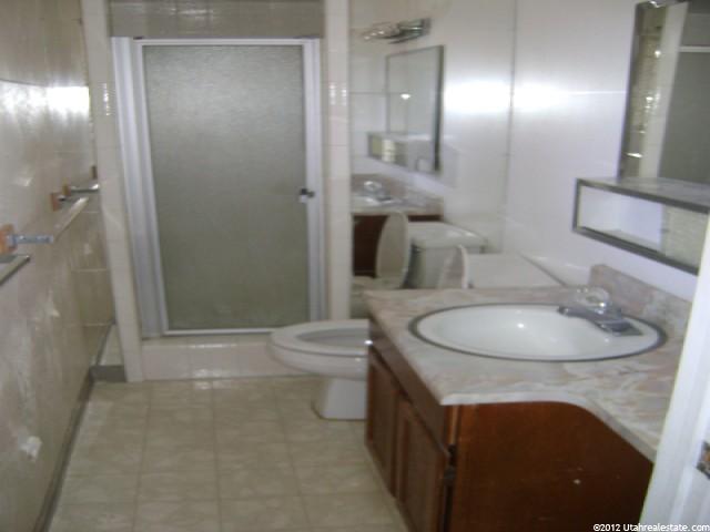 8419 S Grambling Way E, Sandy, UT 84094 — photo 7