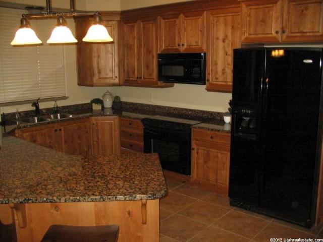810 S Dixie Dr #2712, St. George, UT 84770 — photo 2