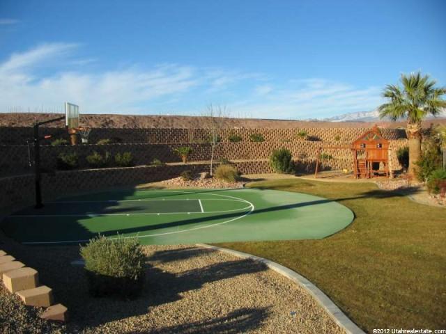 810 S Dixie Dr #2712, St. George, UT 84770 — photo 11