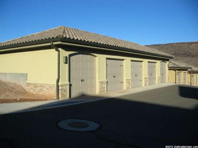 810 S Dixie Dr #2712, St. George, UT 84770 — photo 12