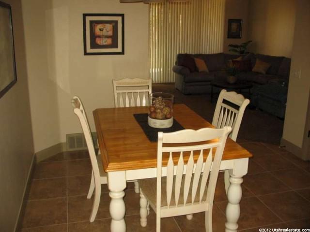 810 S Dixie Dr #2712, St. George, UT 84770 — photo 3