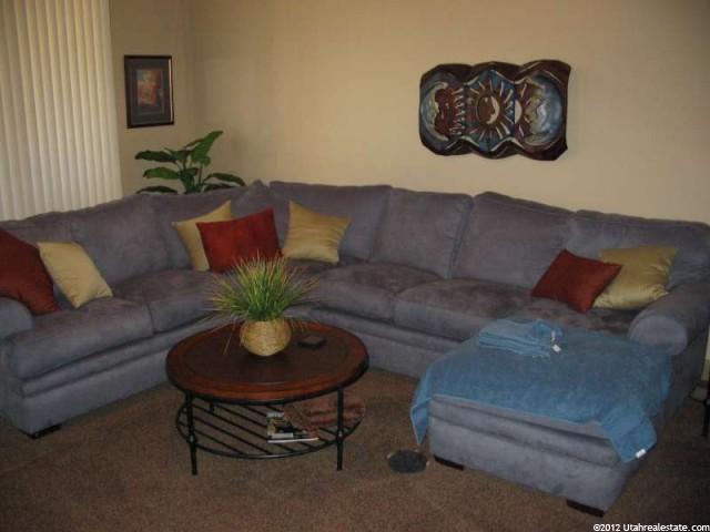 810 S Dixie Dr #2712, St. George, UT 84770 — photo 4