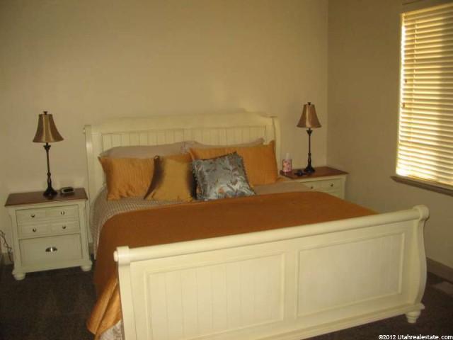 810 S Dixie Dr #2712, St. George, UT 84770 — photo 5