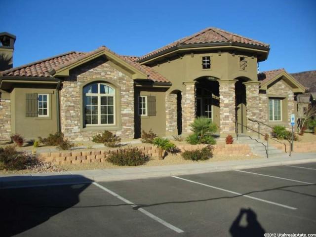 810 S Dixie Dr #2712, St. George, UT 84770 — photo 7