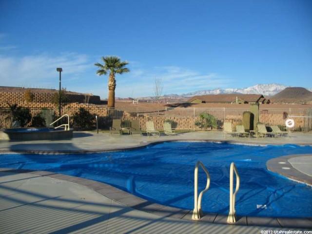 810 S Dixie Dr #2712, St. George, UT 84770 — photo 8
