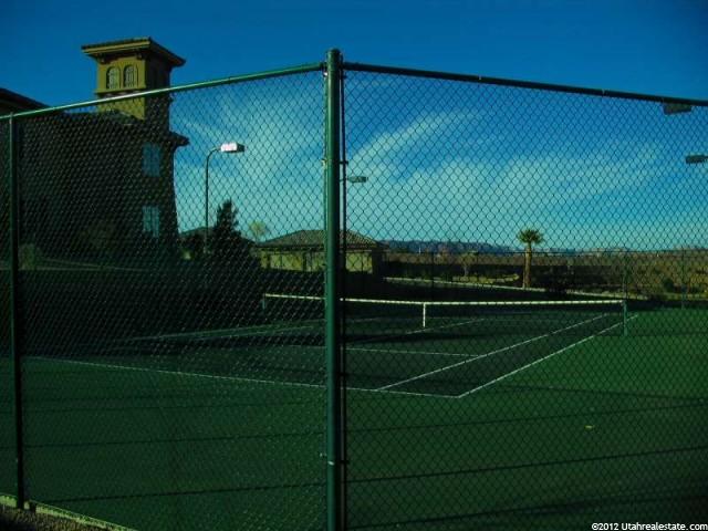 810 S Dixie Dr #2712, St. George, UT 84770 — photo 9
