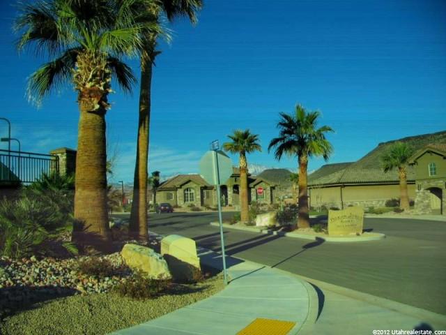 810 S Dixie Dr #2712, St. George, UT 84770 — photo 10