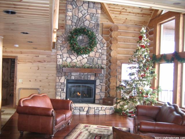 112 Bluebird Cir, Scofield, UT 84526 — photo 2