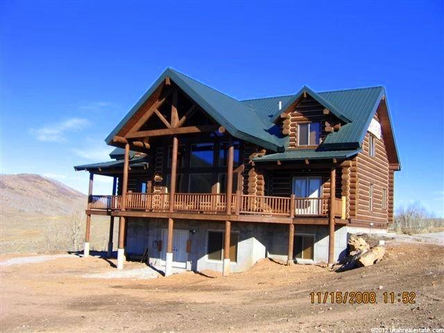 112 Bluebird Cir, Scofield, UT 84526 — photo 12