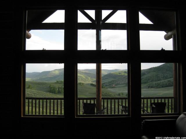 112 Bluebird Cir, Scofield, UT 84526 — photo 3