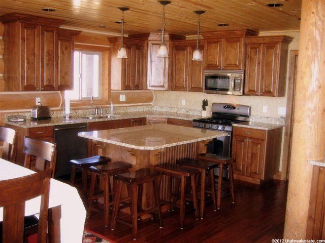 112 Bluebird Cir, Scofield, UT 84526 — photo 4