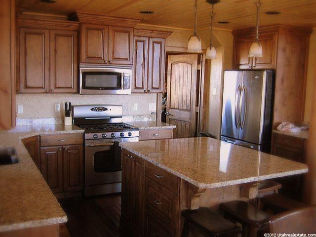 112 Bluebird Cir, Scofield, UT 84526 — photo 5