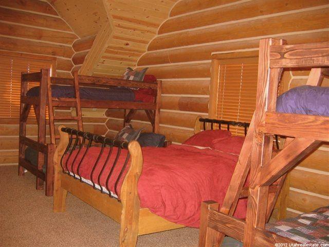 112 Bluebird Cir, Scofield, UT 84526 — photo 7