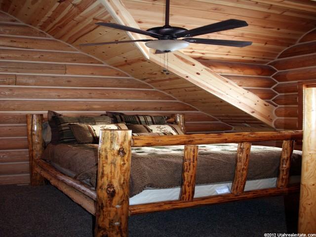 112 Bluebird Cir, Scofield, UT 84526 — photo 9
