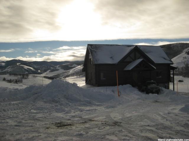 112 Bluebird Cir, Scofield, UT 84526 — photo 10