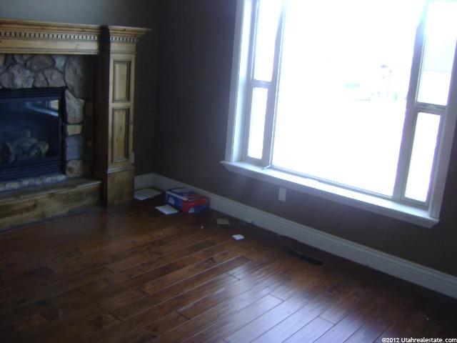 6842 S 1750 E, Ogden, UT 84405 — photo 2